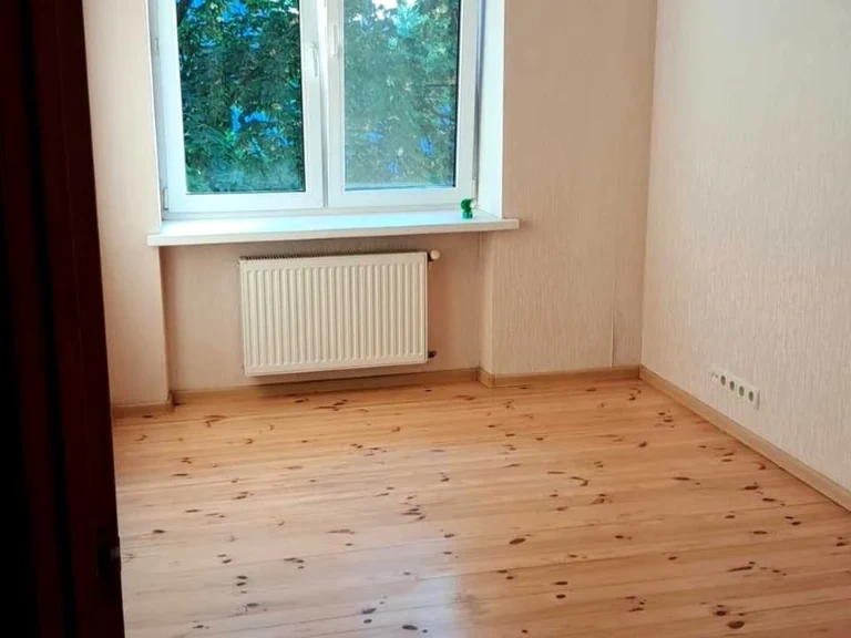 Квартира. Житомир, Степана Бандери вул.