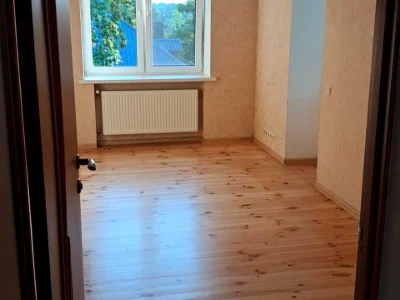 Квартира. Житомир, Степана Бандери вул.