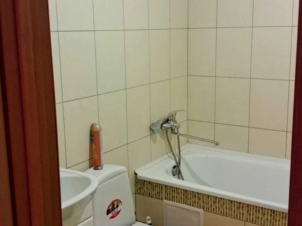 Квартира. Житомир, Степана Бандери вул.