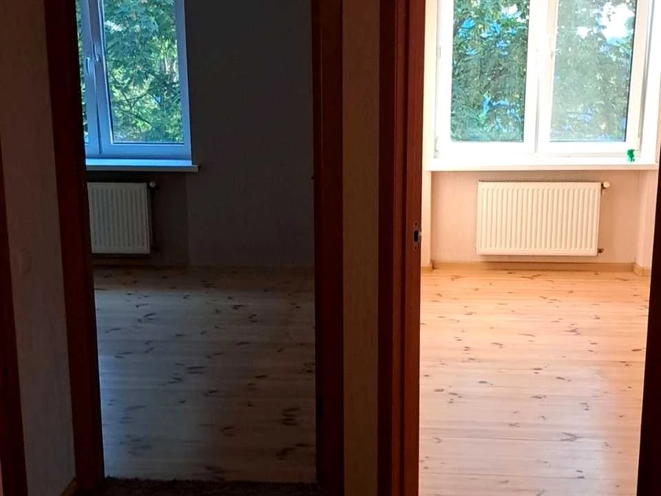 Квартира. Житомир, Степана Бандери вул.