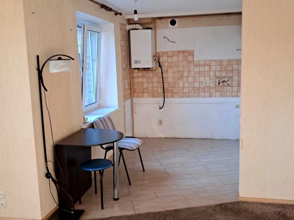 Квартира. Житомир, Степана Бандери вул.