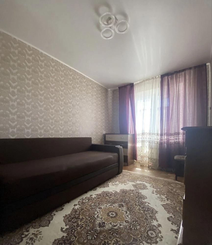 Продаж 2-кімнатної квартири на Богунії | 50 м² | 6/9 поверх