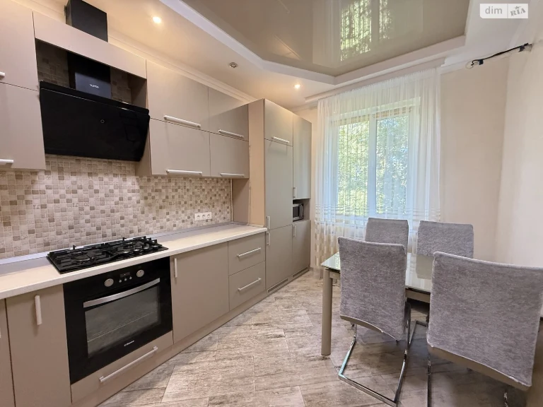 For sale Apartment Old Town