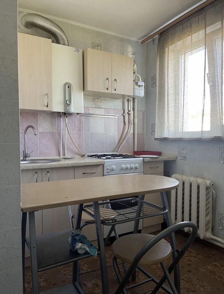 Продам 1кімн кв Мира