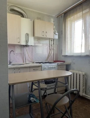 Продам 1кімн кв Мира