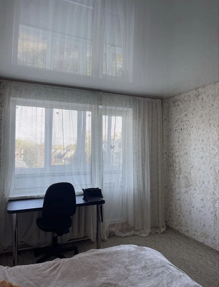 Продам 1кімн кв Мира