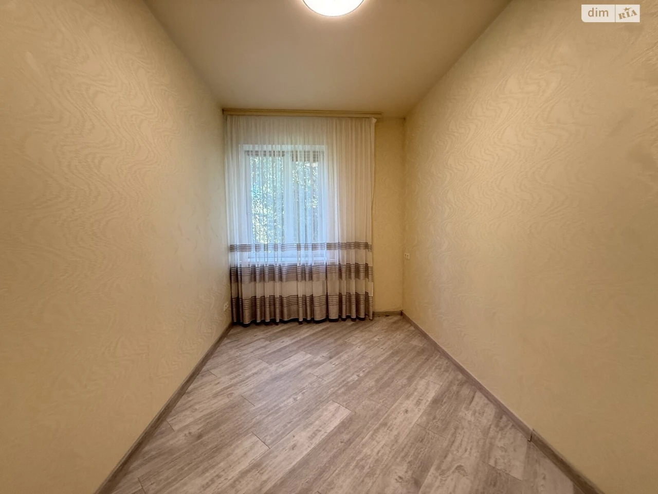 Продаж Квартира Старе місто