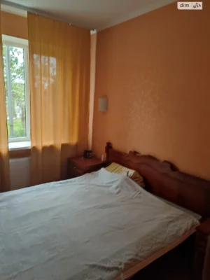 Продаж Дім Мальованка