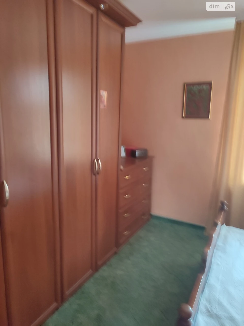 Продаж Дім Мальованка