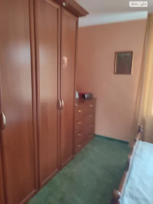Продаж Дім Мальованка