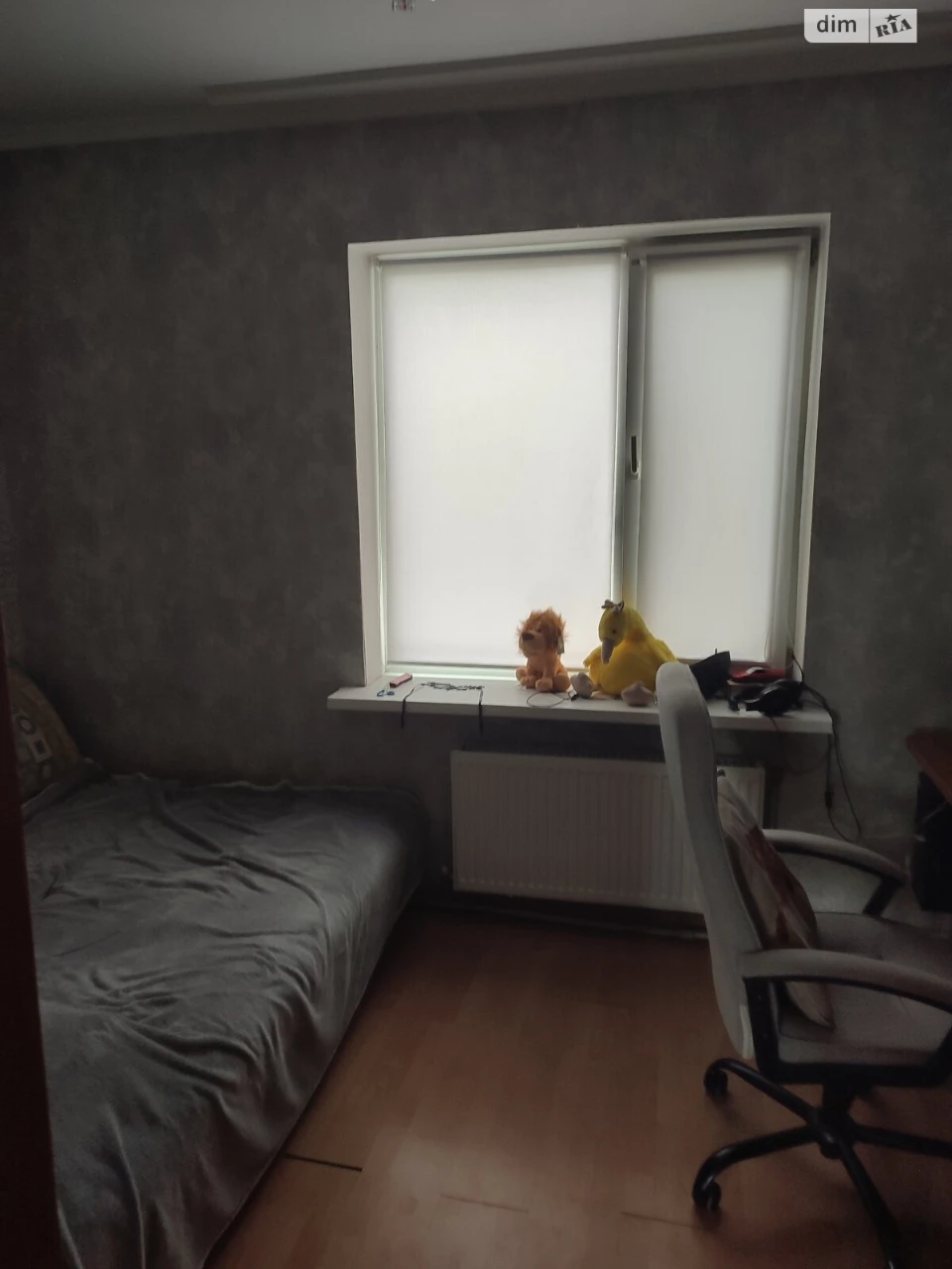 Продаж Дім Мальованка