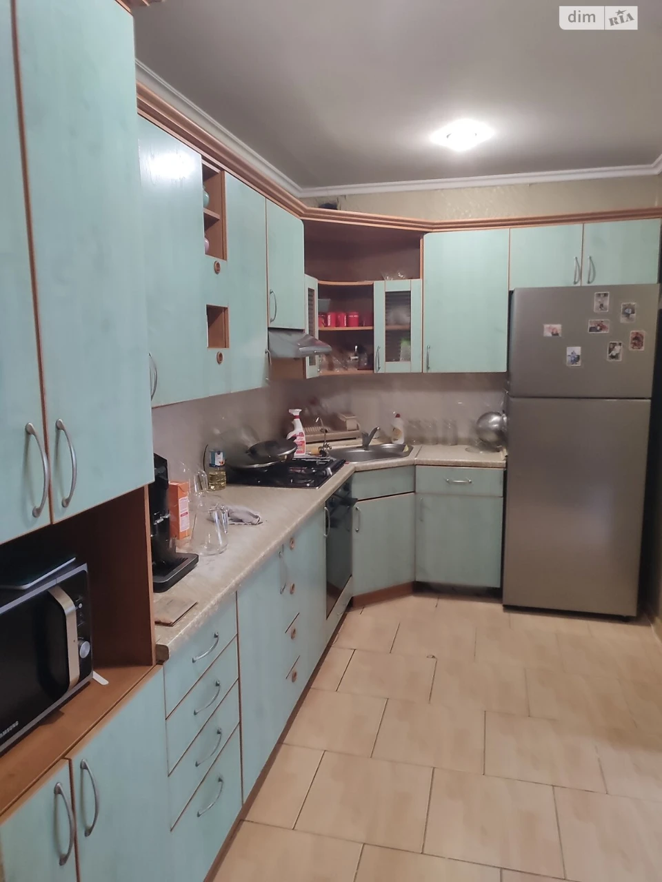 Продаж Дім Мальованка