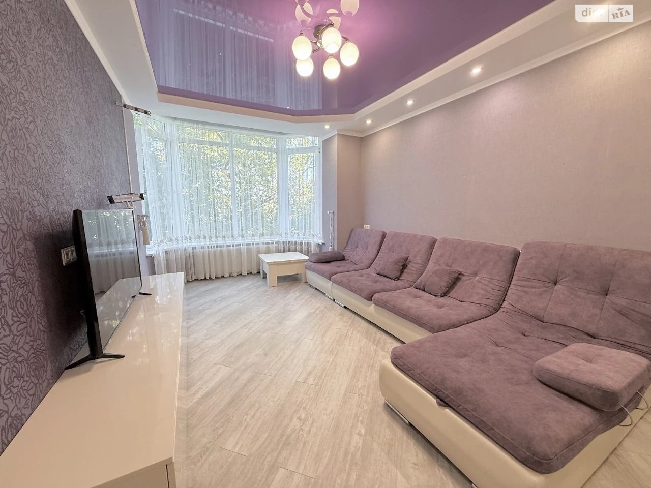 Продаж Квартира Старе місто