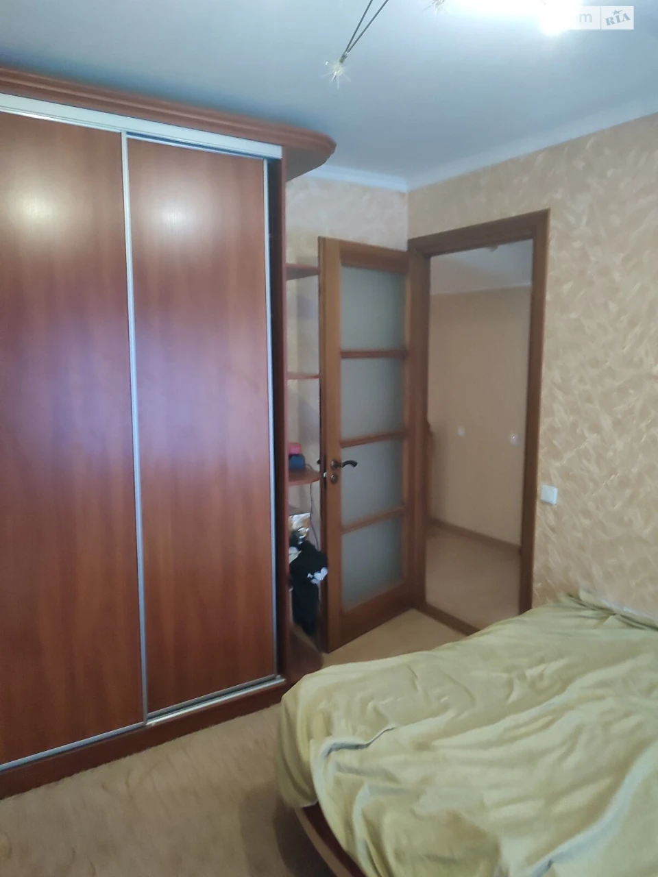 Продаж Дім Мальованка
