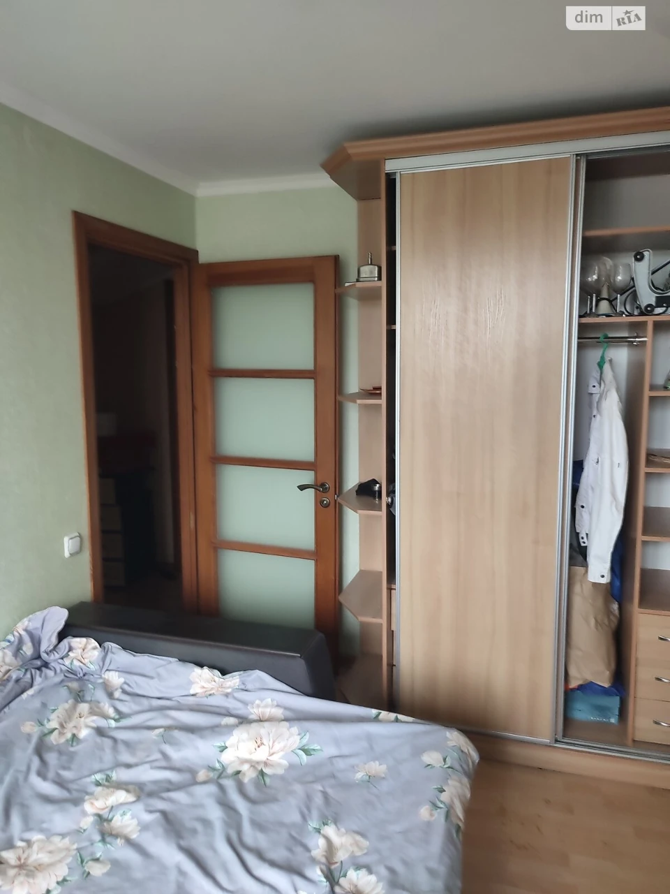 Продаж Дім Мальованка