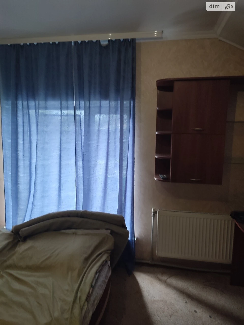 Продаж Дім Мальованка