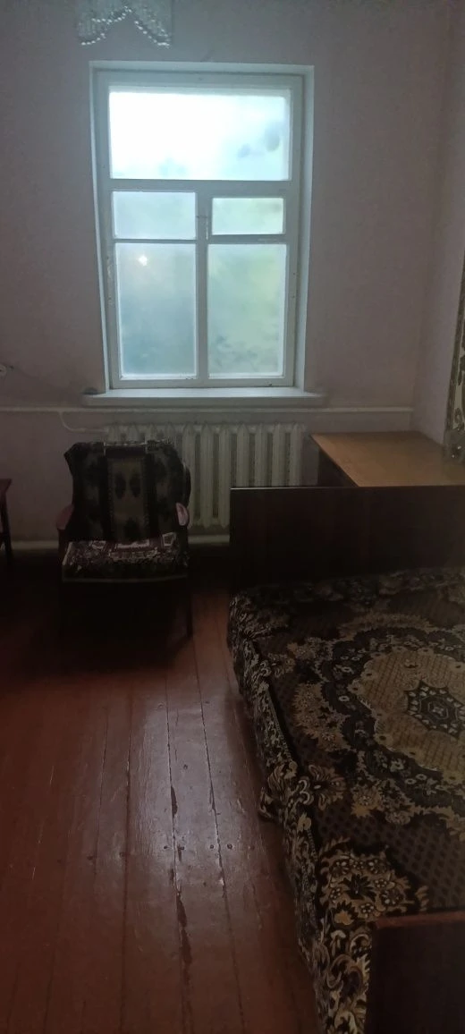 Продається частина будинку вул Миру,
