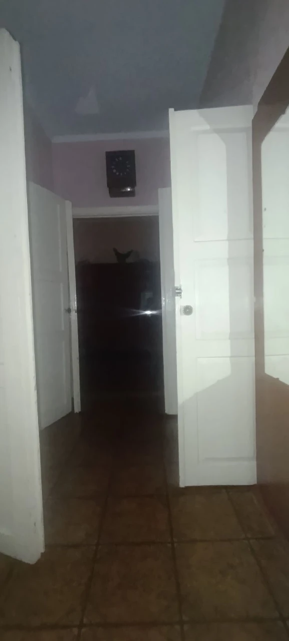 Продається частина будинку вул Миру,