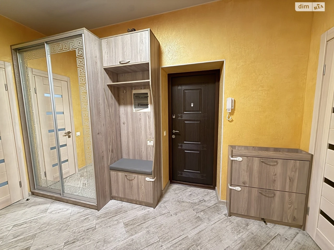 Продаж Квартира Старе місто