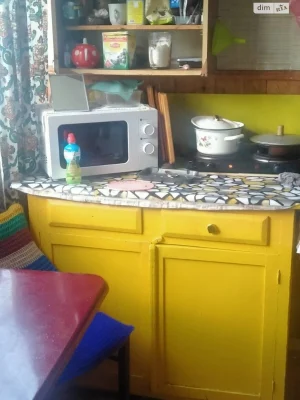 Продаж Дім