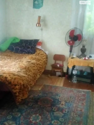 Продаж Дім