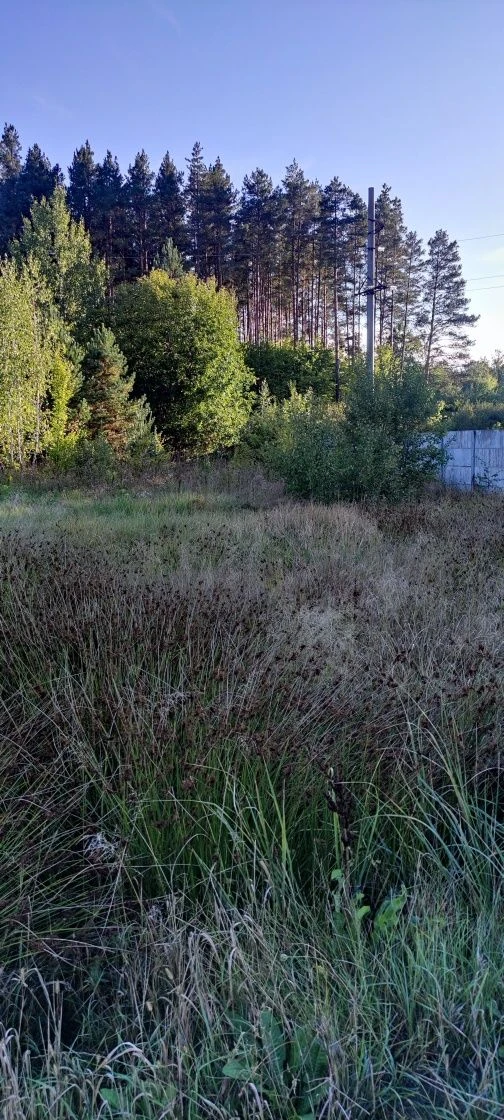 Продам ділянку 4.5сот,кооп.Баришівка