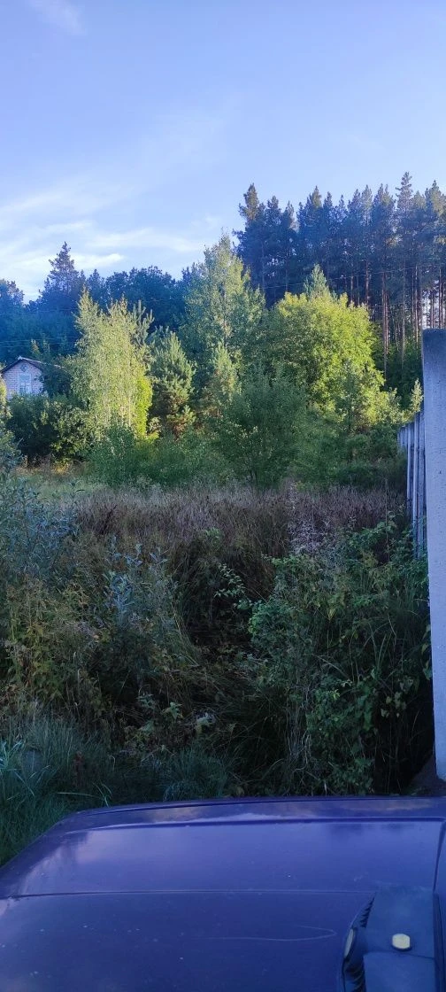 Продам ділянку 4.5сот,кооп.Баришівка