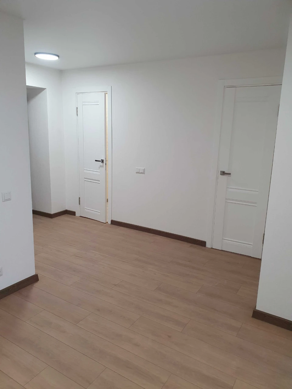 Продаеться 2к.квартира в центрі