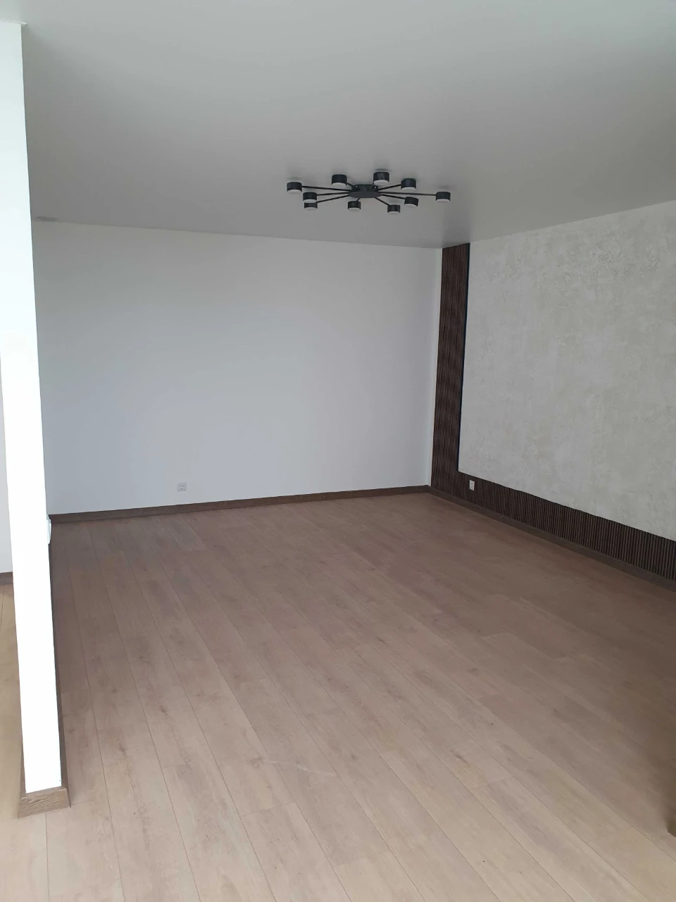 Продаеться 2к.квартира в центрі
