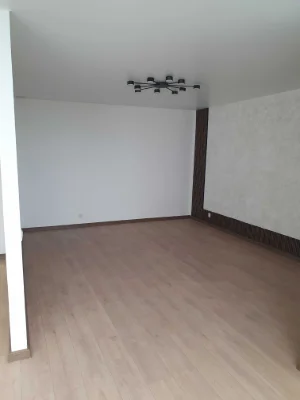 Продаеться 2к.квартира в центрі