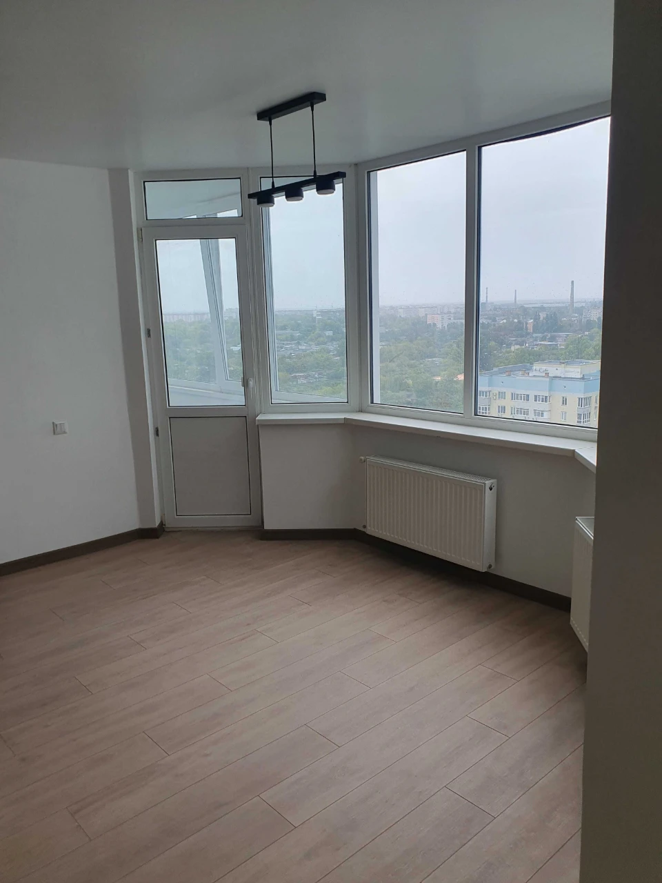 Продаеться 2к.квартира в центрі