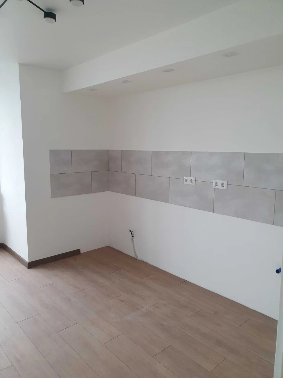 Продаеться 2к.квартира в центрі