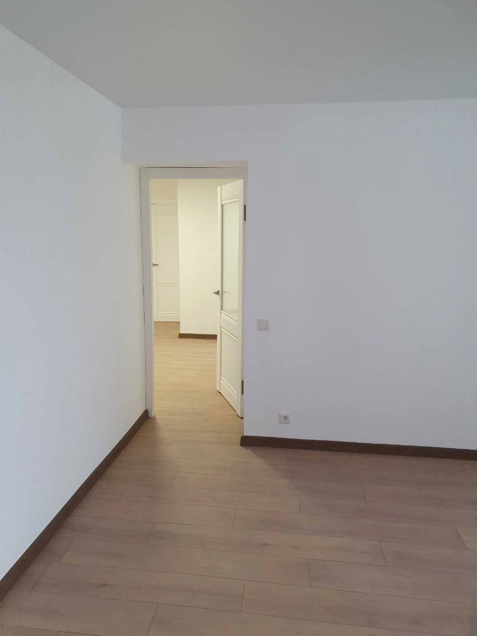 Продаеться 2к.квартира в центрі