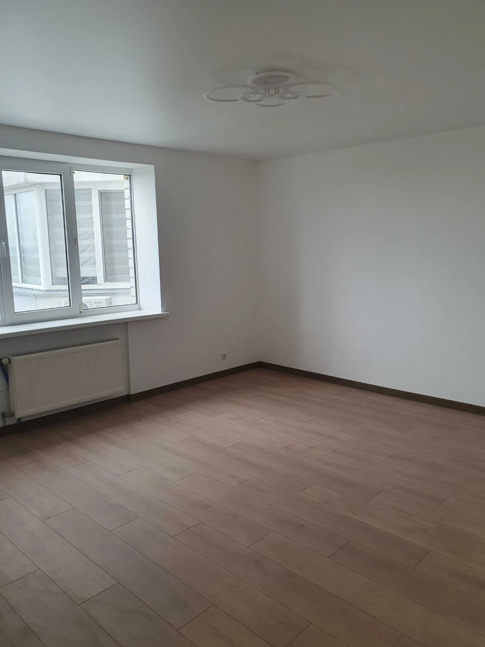 Продаеться 2к.квартира в центрі