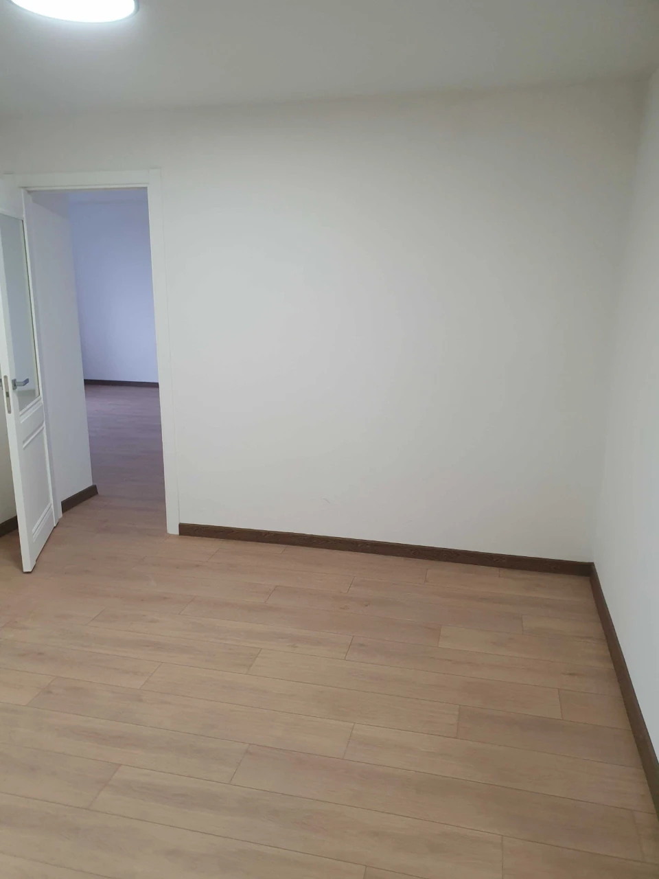 Продаеться 2к.квартира в центрі