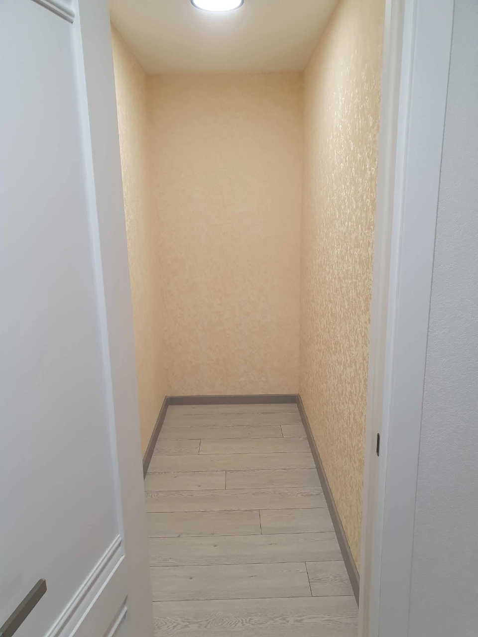 Продаеться 2к.квартира в центрі