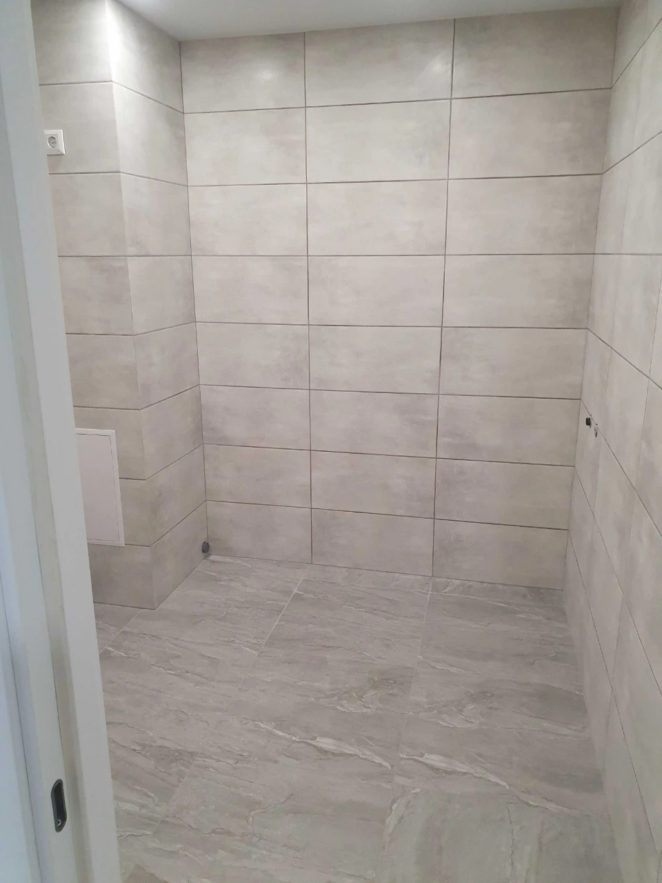 Продаеться 2к.квартира в центрі