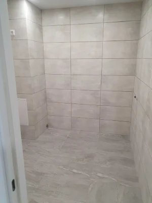 Продаеться 2к.квартира в центрі