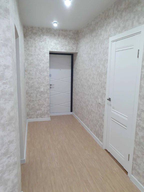 Продам 2к.кв Черкаси центр