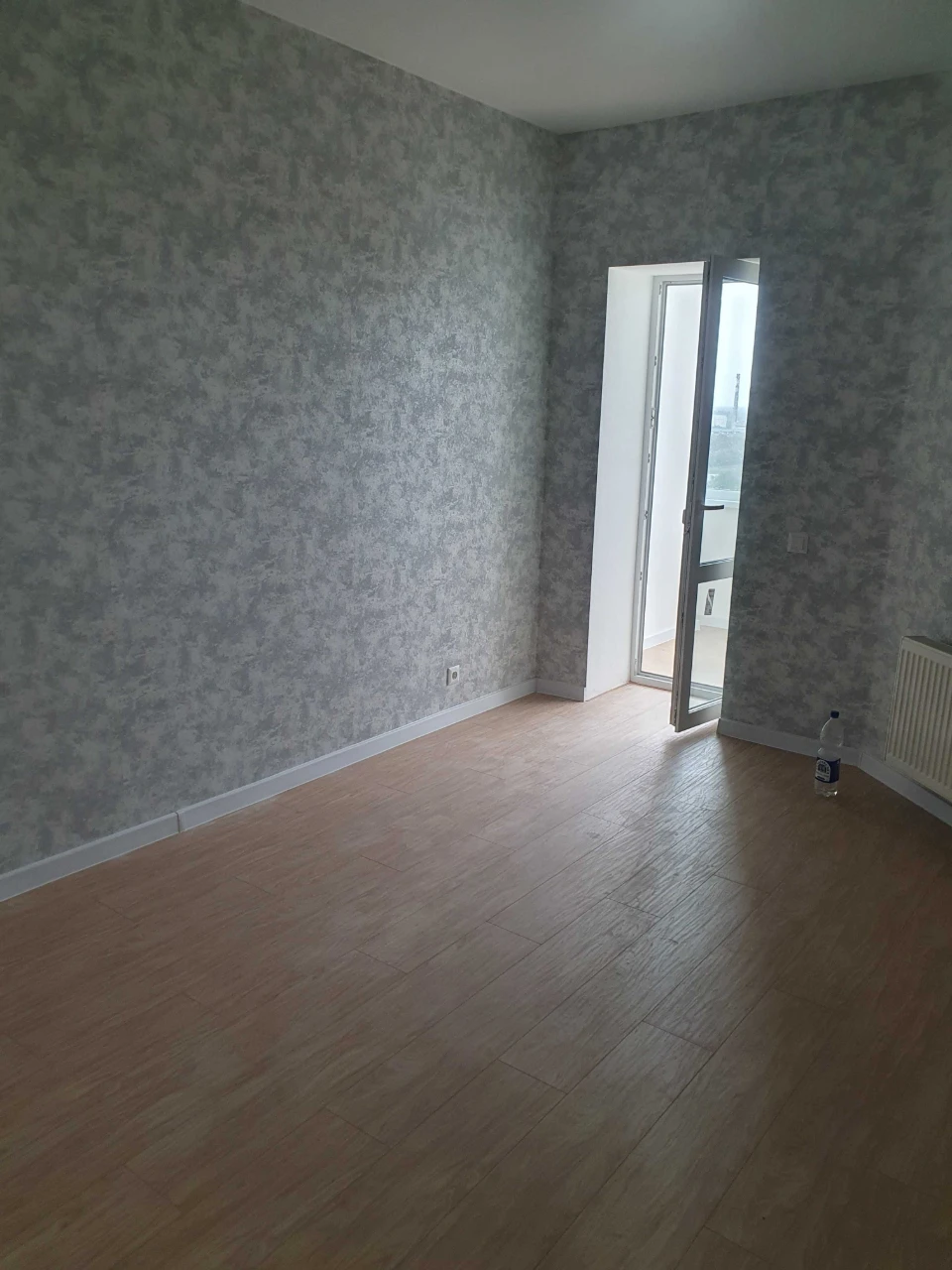 Продам 2к.кв Черкаси центр