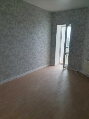 Продам 2к.кв Черкаси центр