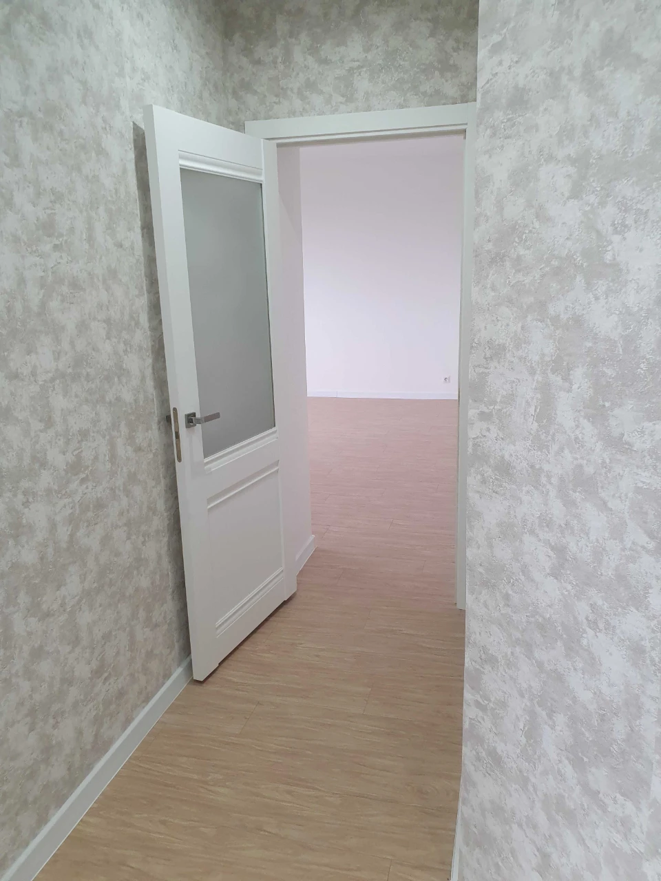 Продам 2к.кв Черкаси центр