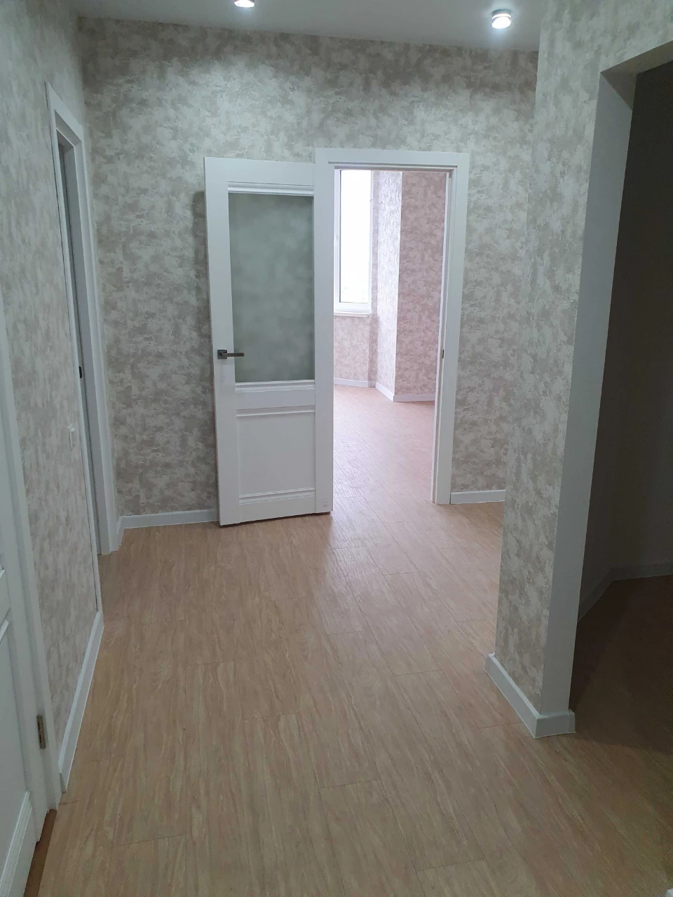 Продам 2к.кв Черкаси центр