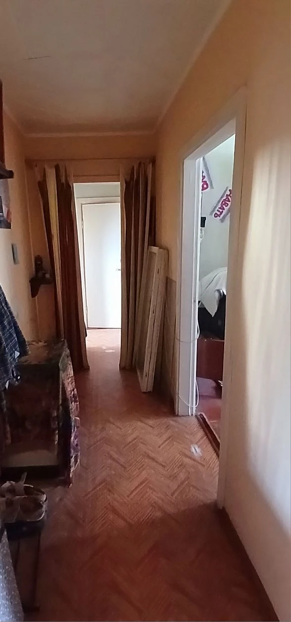 Продаєтся 3-и.кім.кв, в р-ні Д вул.Петра Дорошенко, 20 Держп