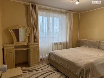 Продаж Квартира Придніпровський