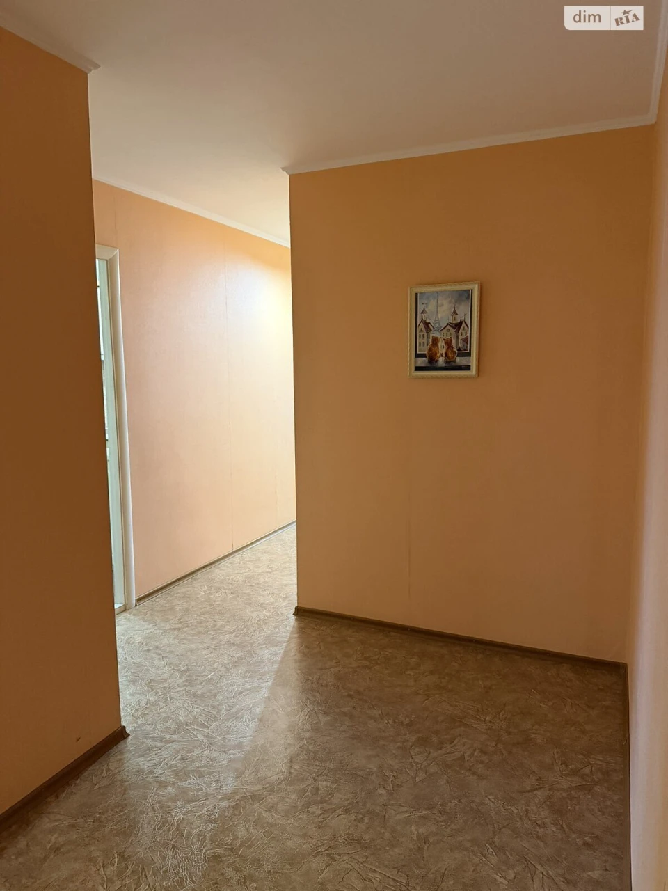 Продаж Квартира Придніпровський