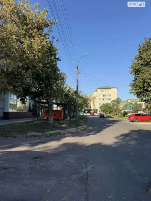 Продаж Квартира Придніпровський