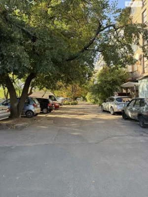 Продаж Квартира Придніпровський
