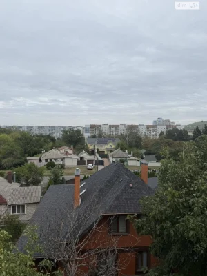 Продаж Квартира Придніпровський