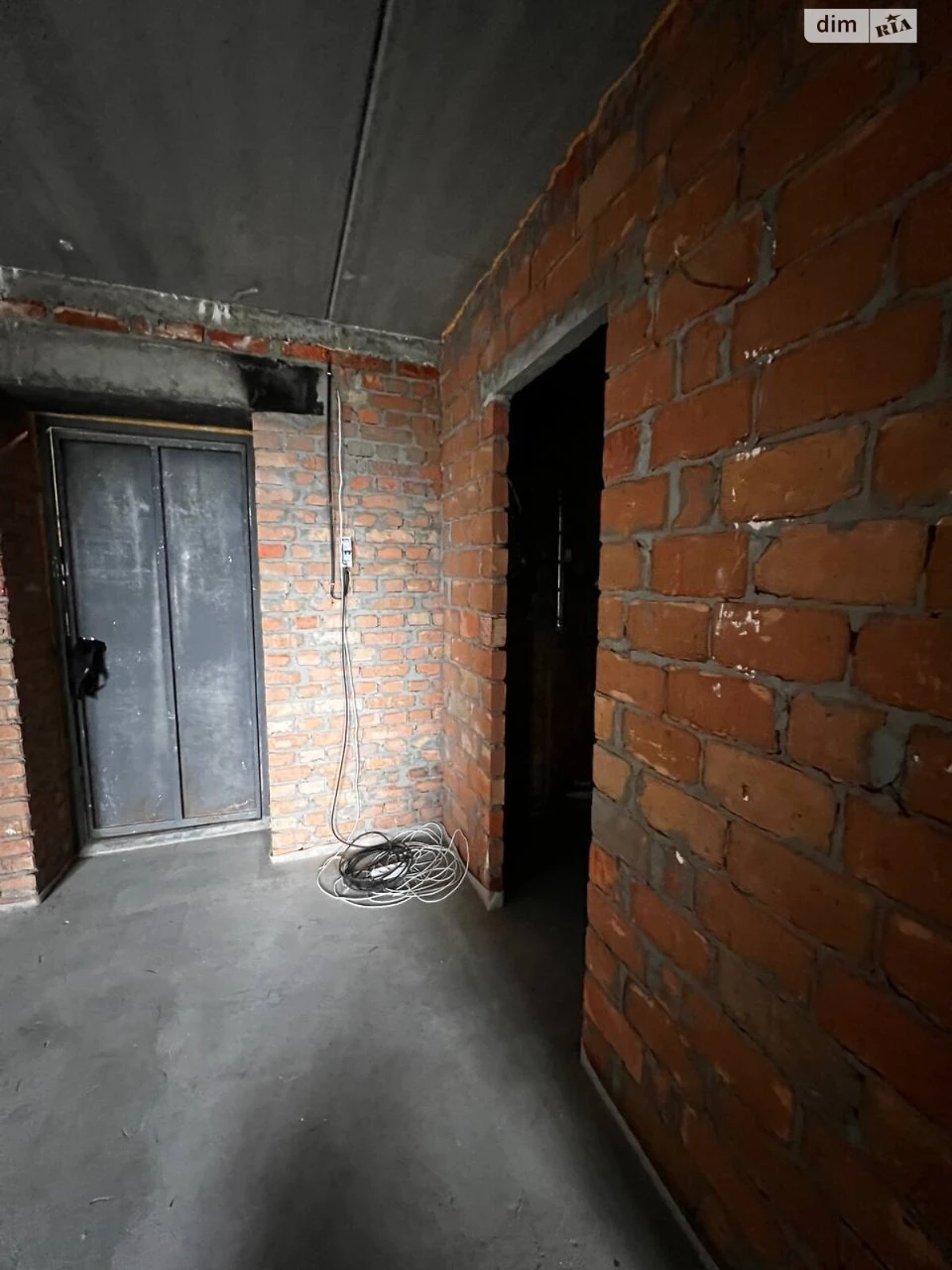Продаж Квартира Соснівський